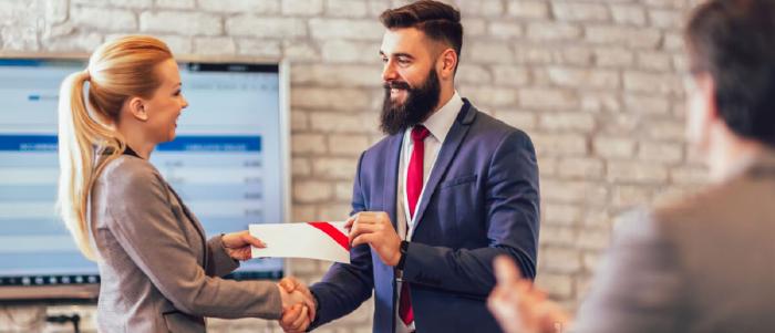 A 101 Guide to MSP Certification in 2023 | Edbrick